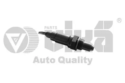 Лямбда-зонд vika купить